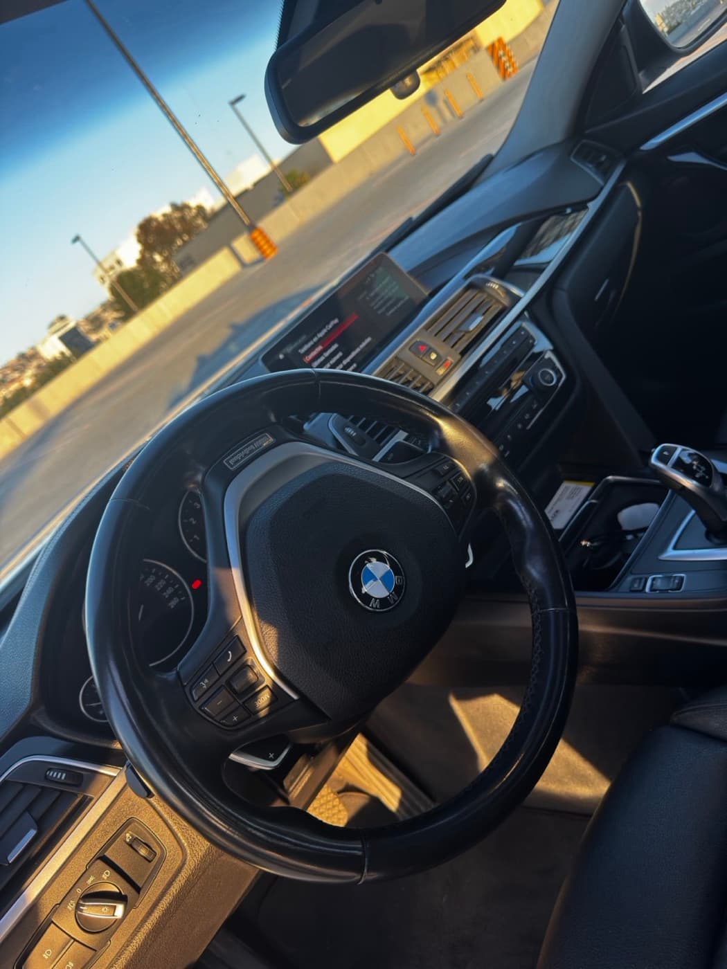 BMW 430i Gran Coupé 2020 - 6