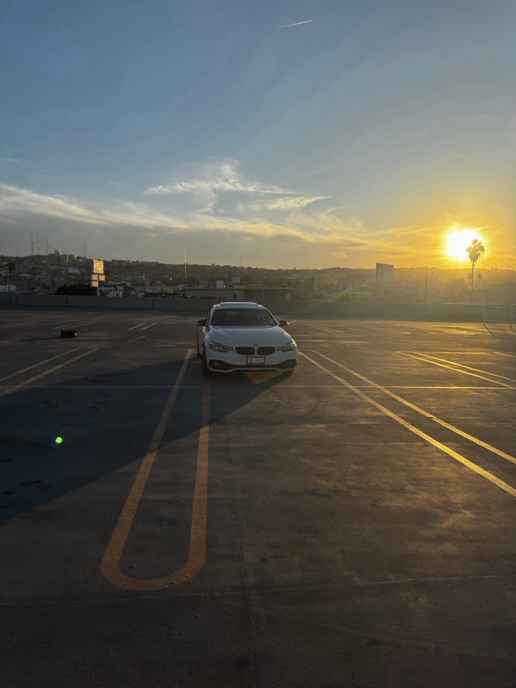 BMW 430i Gran Coupé 2020 - 9