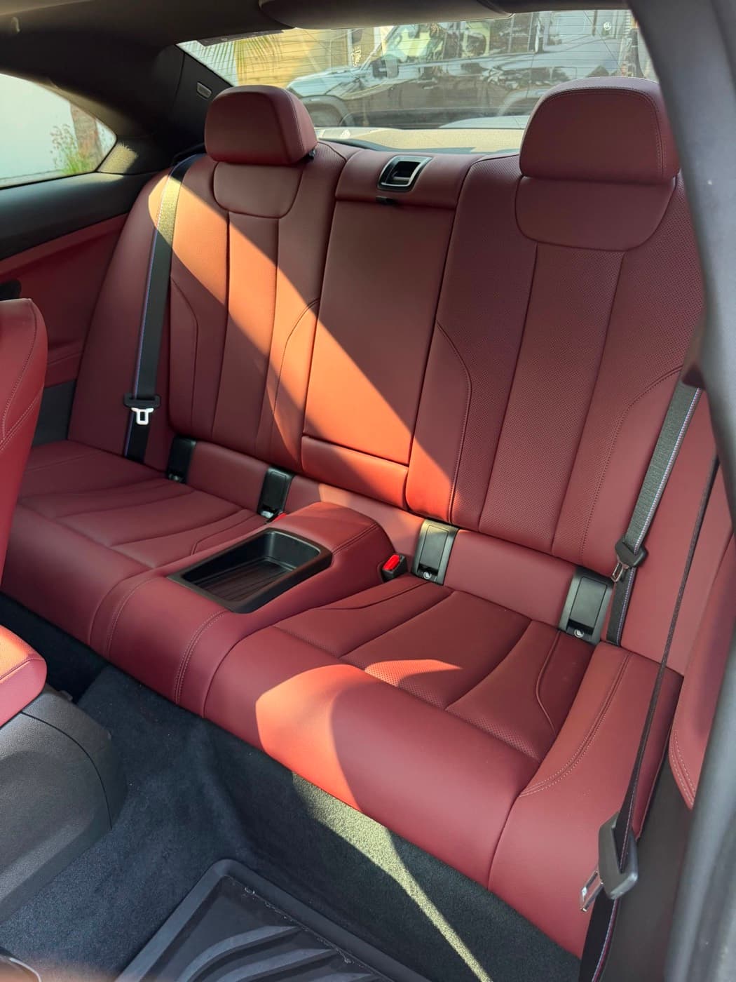 BMW M240i xDrive 2025 - 5