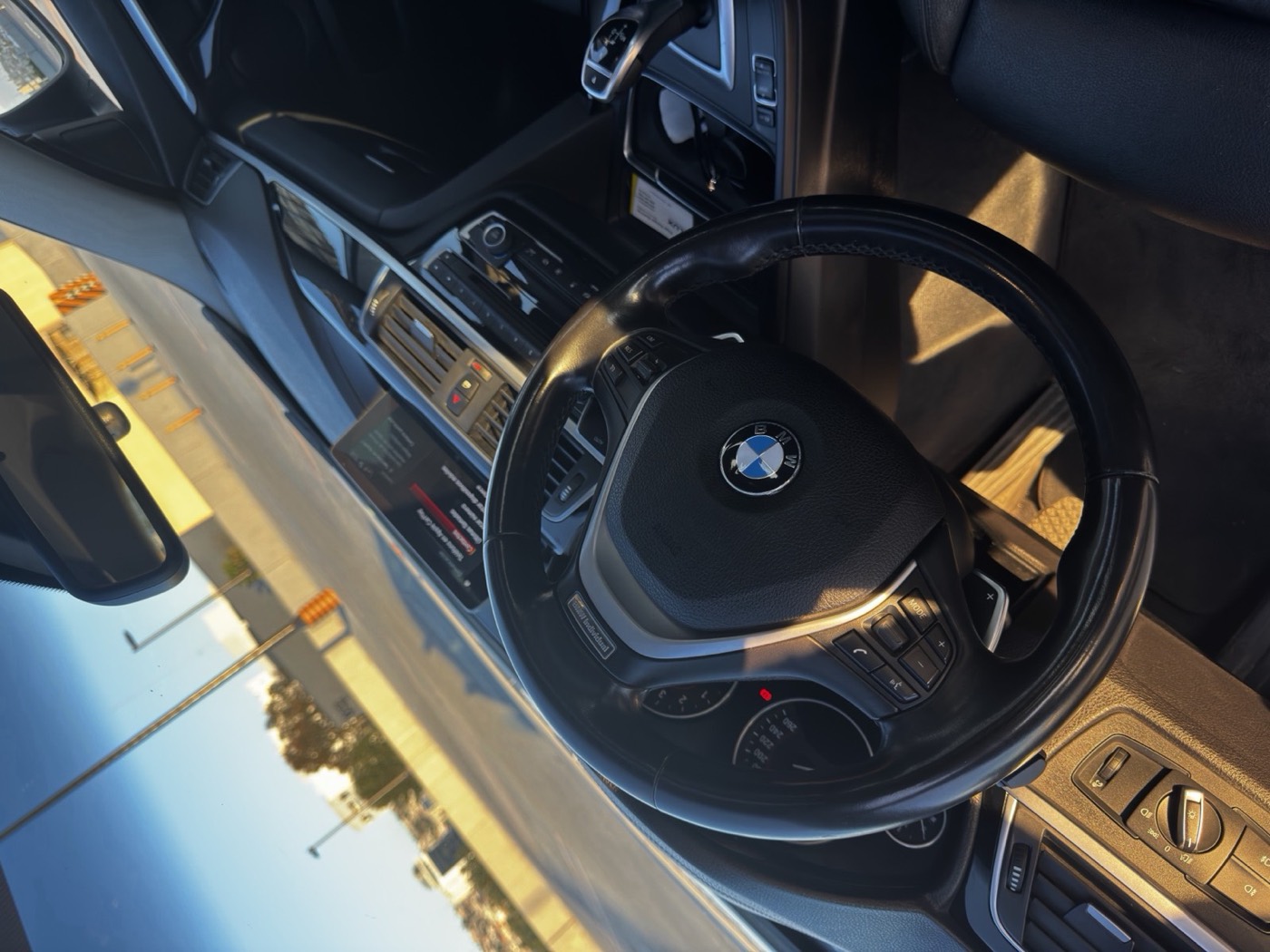 BMW 430i Gran Coupé 2020 - 6
